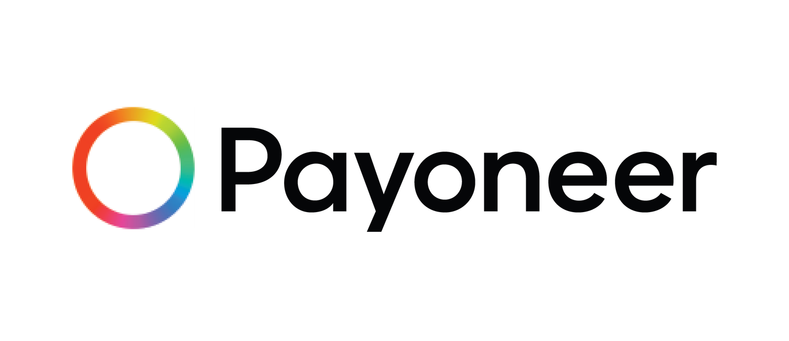 Paiement Payoneer - EM Taxi Touristique