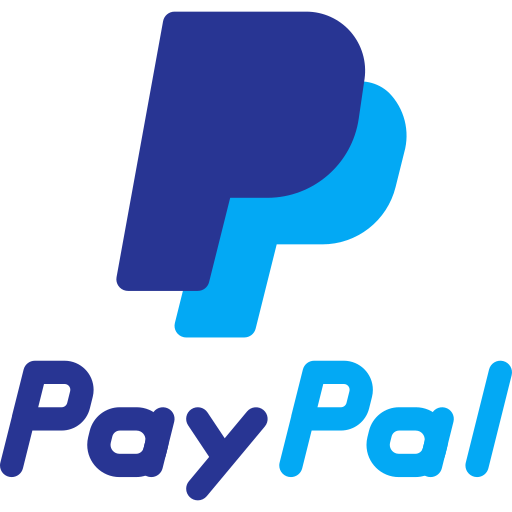 Paiement sécurisé PayPal - EM Taxi Touristique